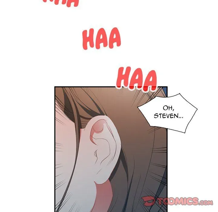 5 Seconds Before Falling in Love with a Gal: Anthology Comic Chapter 19 page 153 - 