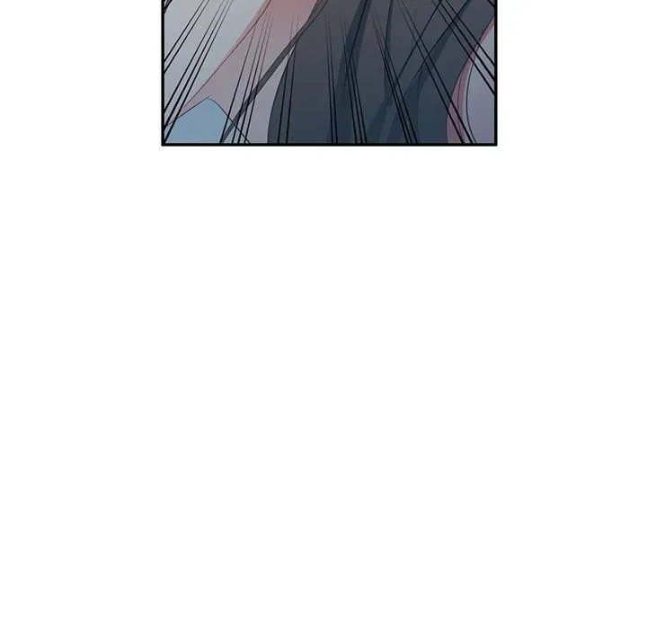 5 Seconds Before Falling in Love with a Gal: Anthology Comic Chapter 19 page 154 - 