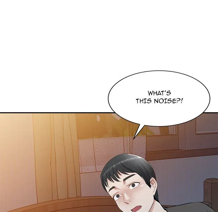 5 Seconds Before Falling in Love with a Gal: Anthology Comic Chapter 19 page 155 - 
