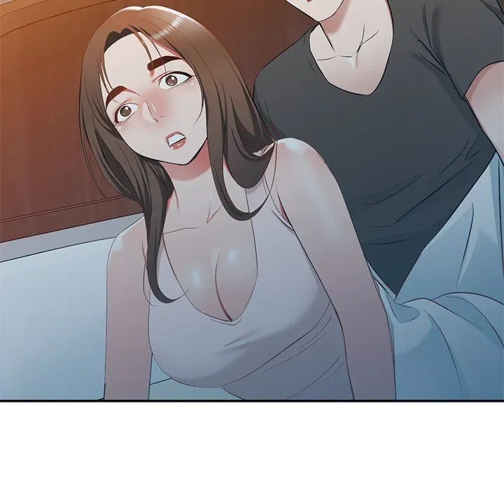 5 Seconds Before Falling in Love with a Gal: Anthology Comic Chapter 19 page 156 - 
