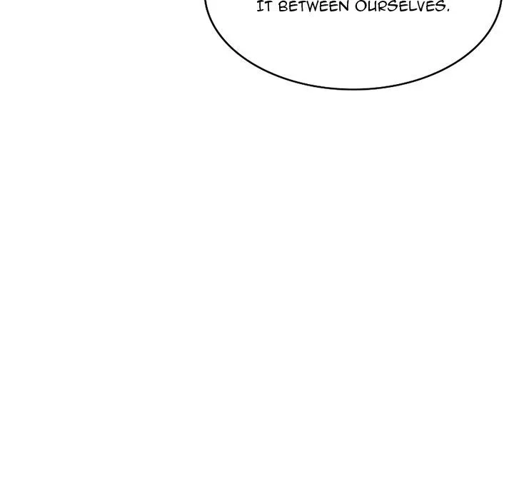 5 Seconds Before Falling in Love with a Gal: Anthology Comic Chapter 19 page 24 - 