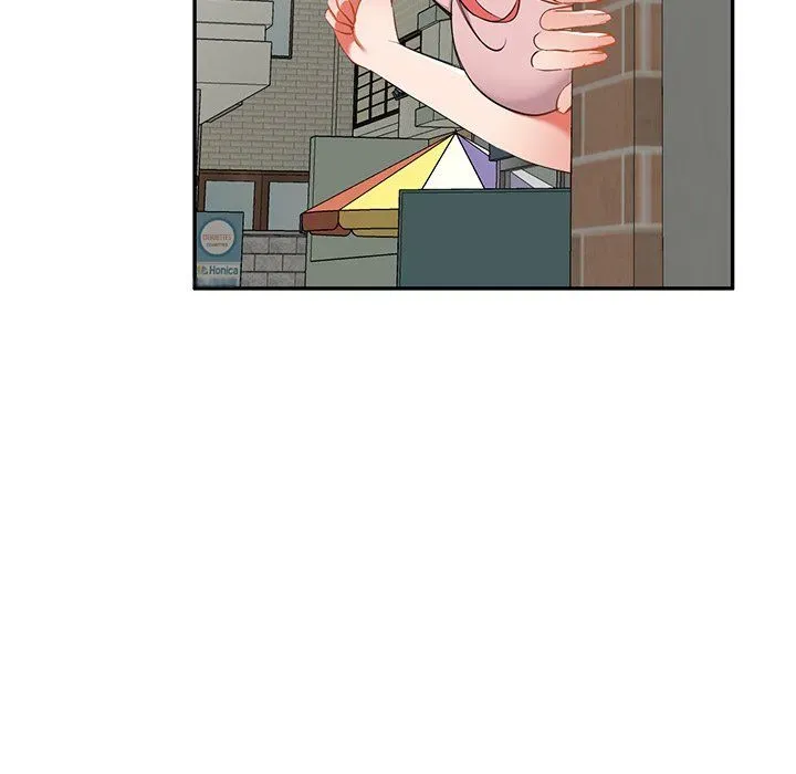 5 Seconds Before Falling in Love with a Gal: Anthology Comic Chapter 19 page 26 - 