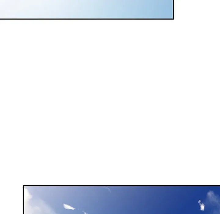 5 Seconds Before Falling in Love with a Gal: Anthology Comic Chapter 19 page 28 - 