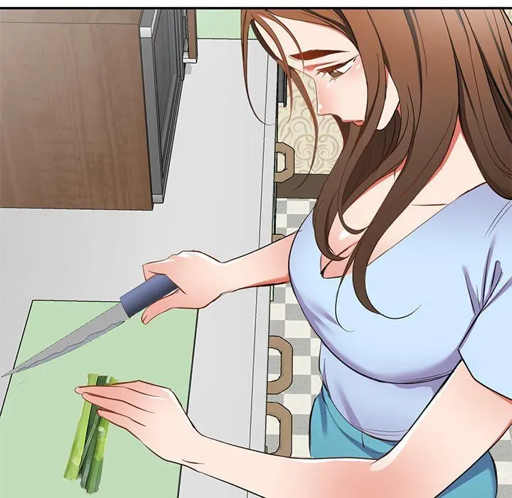5 Seconds Before Falling in Love with a Gal: Anthology Comic Chapter 19 page 31 - 