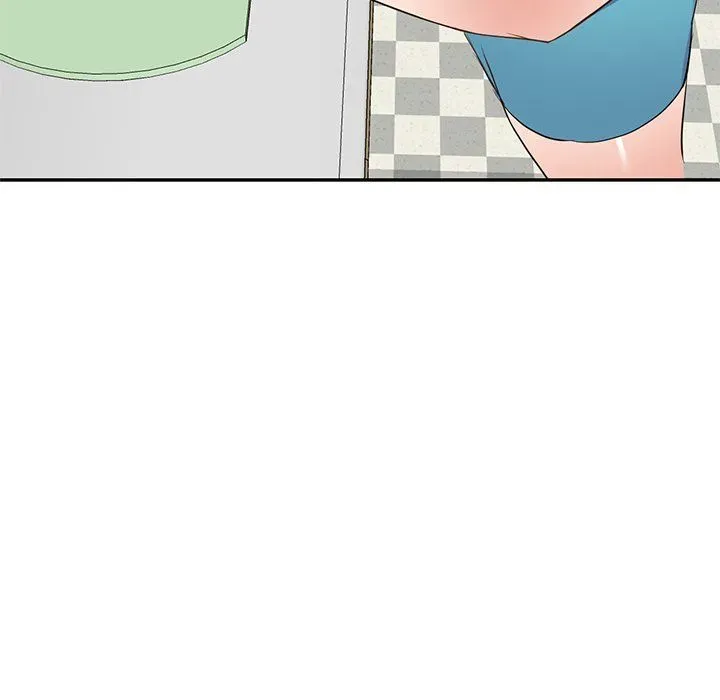 5 Seconds Before Falling in Love with a Gal: Anthology Comic Chapter 19 page 32 - 