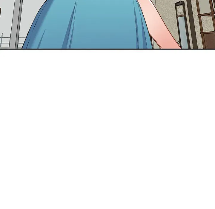 5 Seconds Before Falling in Love with a Gal: Anthology Comic Chapter 19 page 35 - 