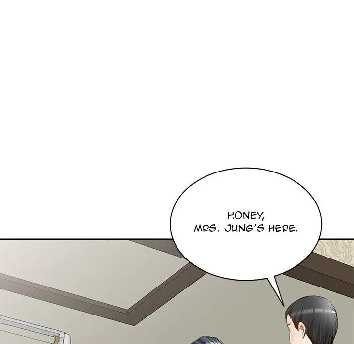 5 Seconds Before Falling in Love with a Gal: Anthology Comic Chapter 19 page 36 - 