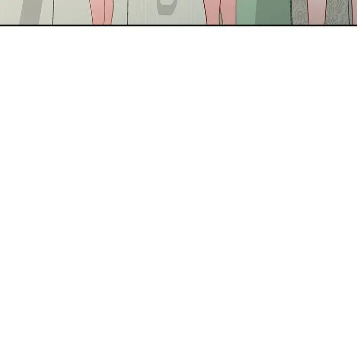 5 Seconds Before Falling in Love with a Gal: Anthology Comic Chapter 19 page 38 - 