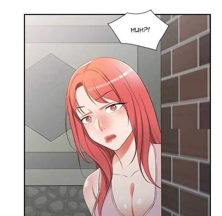 5 Seconds Before Falling in Love with a Gal: Anthology Comic Chapter 19 page 5 - 