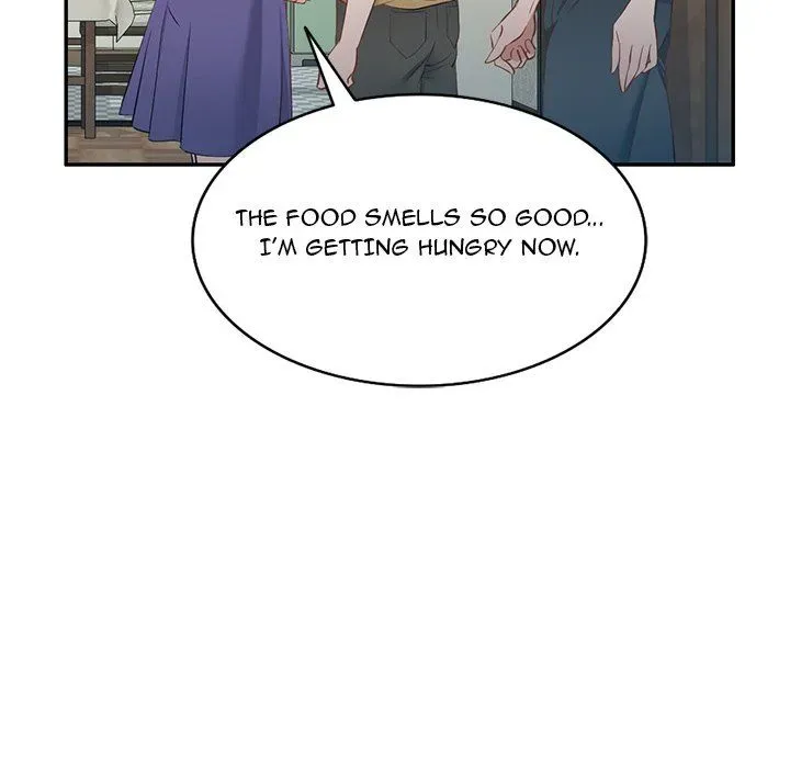 5 Seconds Before Falling in Love with a Gal: Anthology Comic Chapter 19 page 43 - 