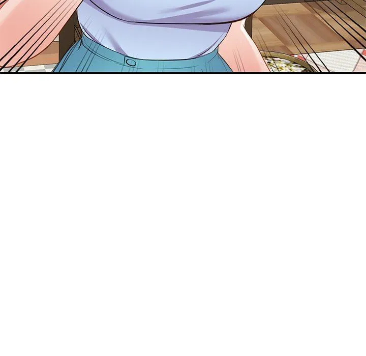 5 Seconds Before Falling in Love with a Gal: Anthology Comic Chapter 19 page 52 - 