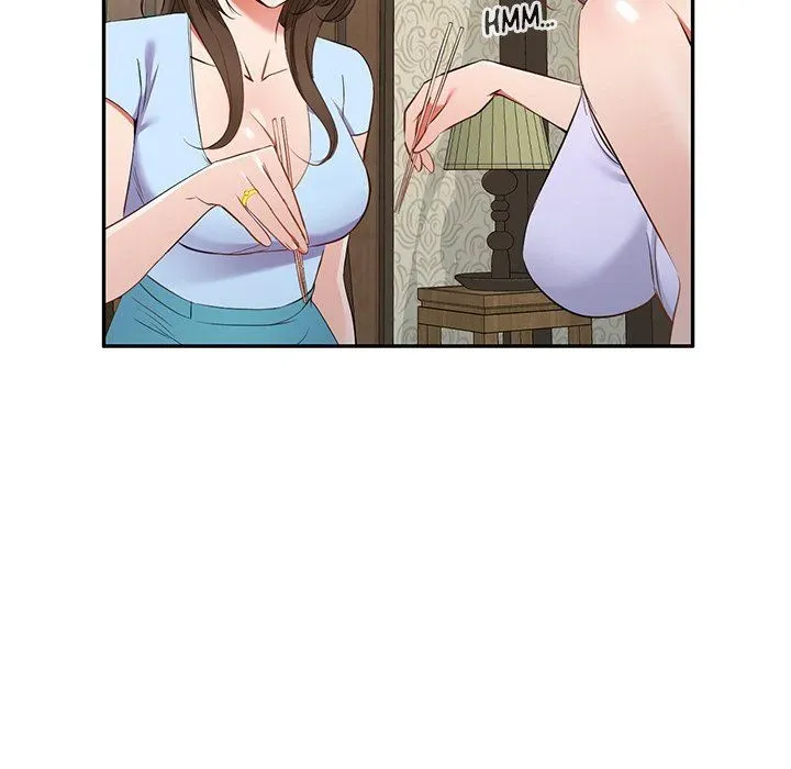 5 Seconds Before Falling in Love with a Gal: Anthology Comic Chapter 19 page 54 - 