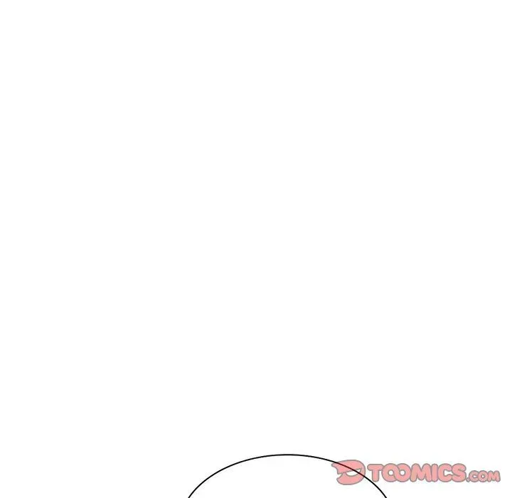 5 Seconds Before Falling in Love with a Gal: Anthology Comic Chapter 19 page 57 - 