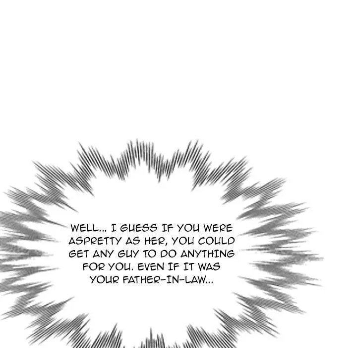 5 Seconds Before Falling in Love with a Gal: Anthology Comic Chapter 19 page 64 - 