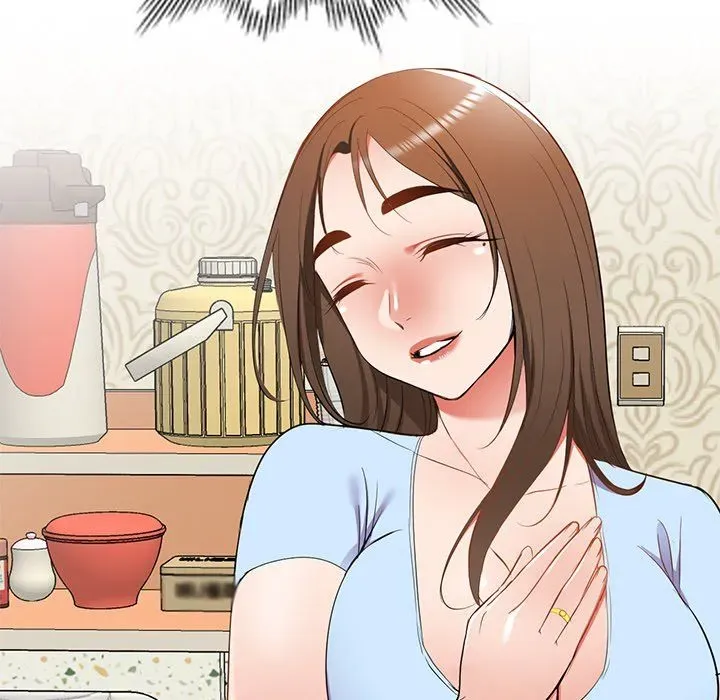 5 Seconds Before Falling in Love with a Gal: Anthology Comic Chapter 19 page 65 - 