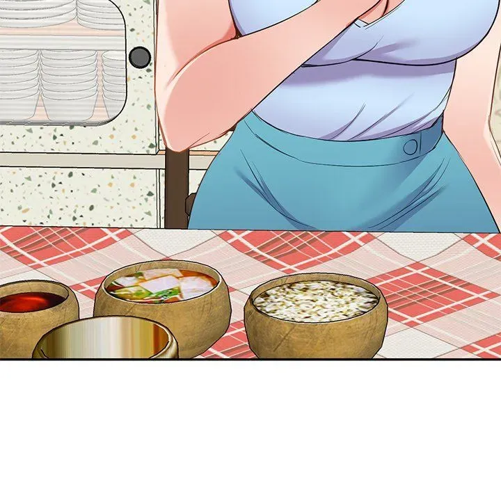 5 Seconds Before Falling in Love with a Gal: Anthology Comic Chapter 19 page 66 - 