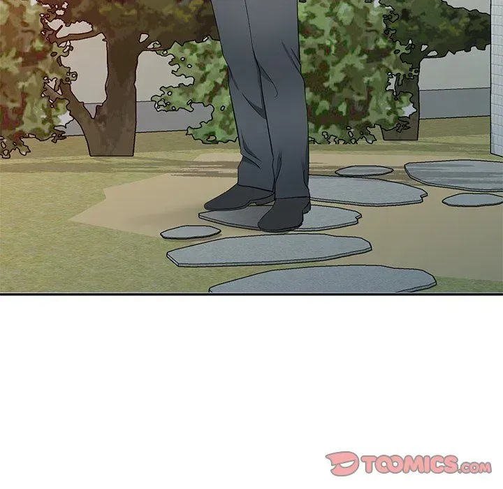 5 Seconds Before Falling in Love with a Gal: Anthology Comic Chapter 19 page 69 - 