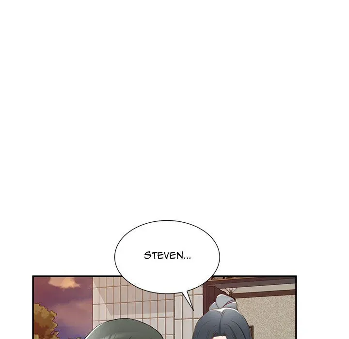 5 Seconds Before Falling in Love with a Gal: Anthology Comic Chapter 19 page 70 - 