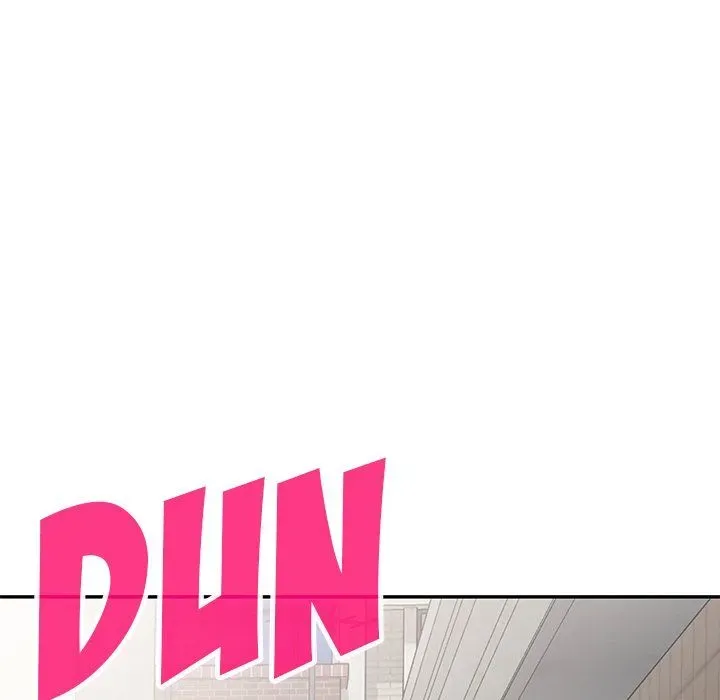 5 Seconds Before Falling in Love with a Gal: Anthology Comic Chapter 19 page 8 - 