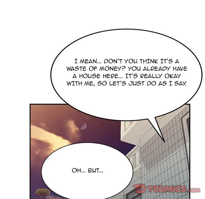 5 Seconds Before Falling in Love with a Gal: Anthology Comic Chapter 19 page 75 - 