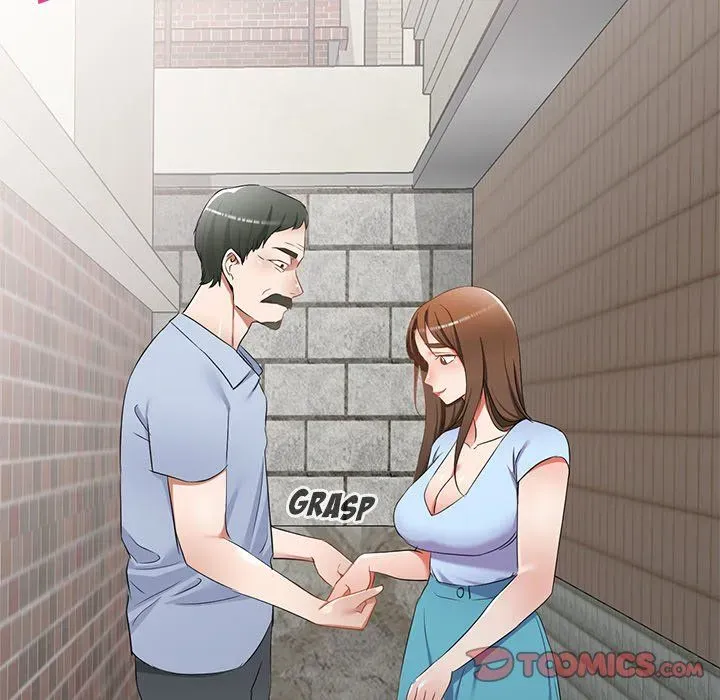 5 Seconds Before Falling in Love with a Gal: Anthology Comic Chapter 19 page 9 - 