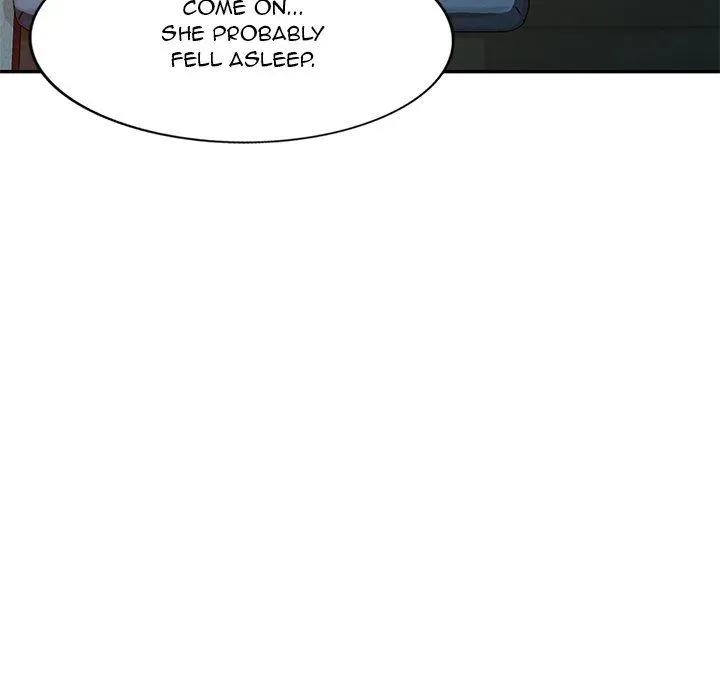 5 Seconds Before Falling in Love with a Gal: Anthology Comic Chapter 19 page 82 - 