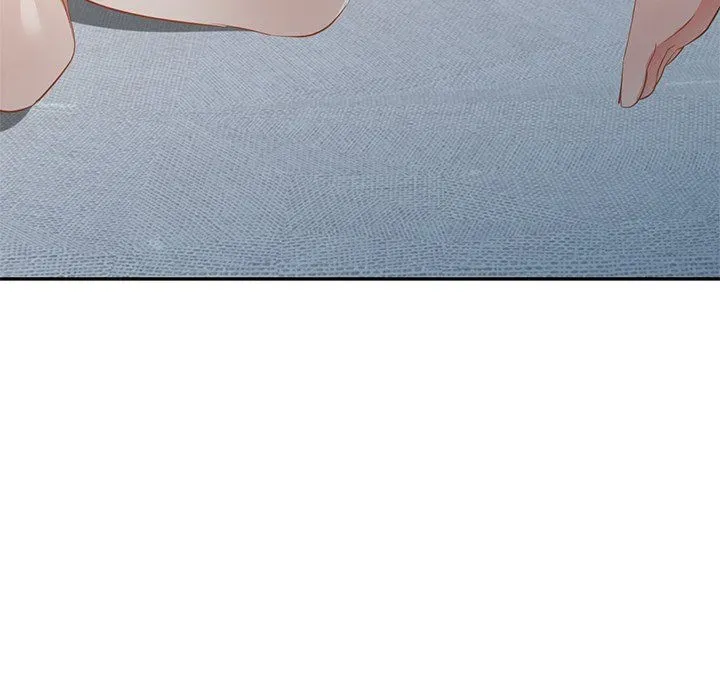 5 Seconds Before Falling in Love with a Gal: Anthology Comic Chapter 19 page 85 - 