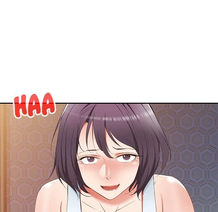 5 Seconds Before Falling in Love with a Gal: Anthology Comic Chapter 19 page 89 - 