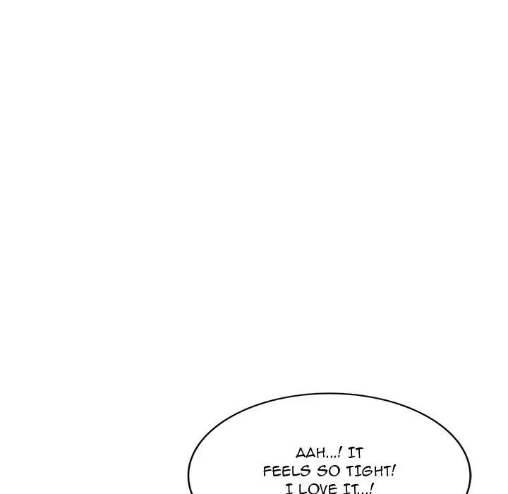 5 Seconds Before Falling in Love with a Gal: Anthology Comic Chapter 19 page 92 - 