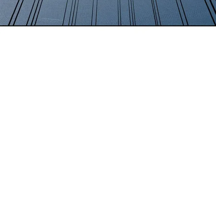 5 Seconds Before Falling in Love with a Gal: Anthology Comic Chapter 19 page 95 - 