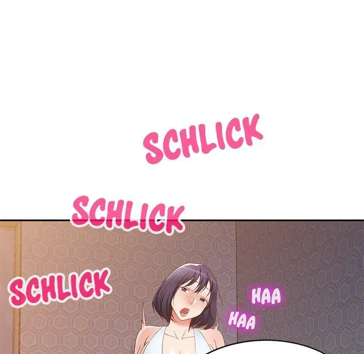 5 Seconds Before Falling in Love with a Gal: Anthology Comic Chapter 19 page 96 - 
