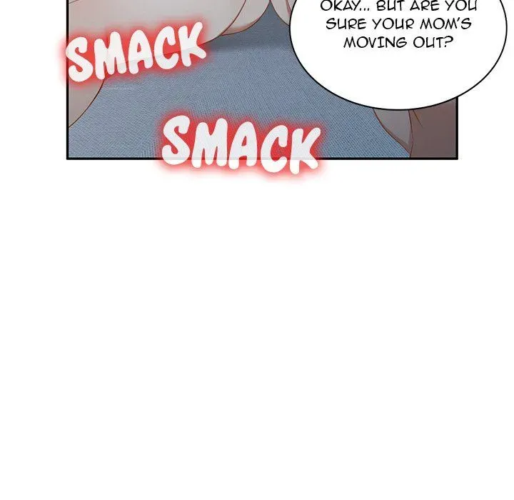 5 Seconds Before Falling in Love with a Gal: Anthology Comic Chapter 19 page 100 - 