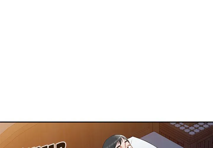 5 Seconds Before Falling in Love with a Gal: Anthology Comic Chapter 20 page 1 - 