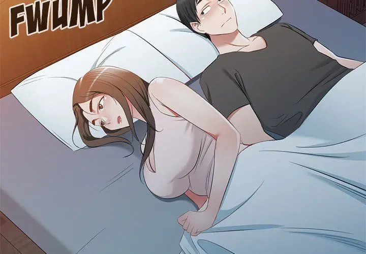 5 Seconds Before Falling in Love with a Gal: Anthology Comic Chapter 20 page 2 - 