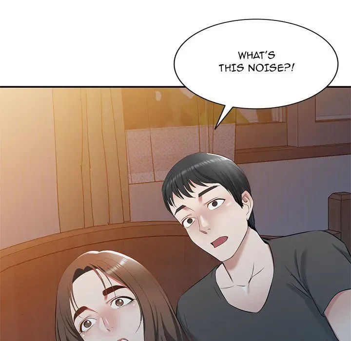 5 Seconds Before Falling in Love with a Gal: Anthology Comic Chapter 20 page 11 - 
