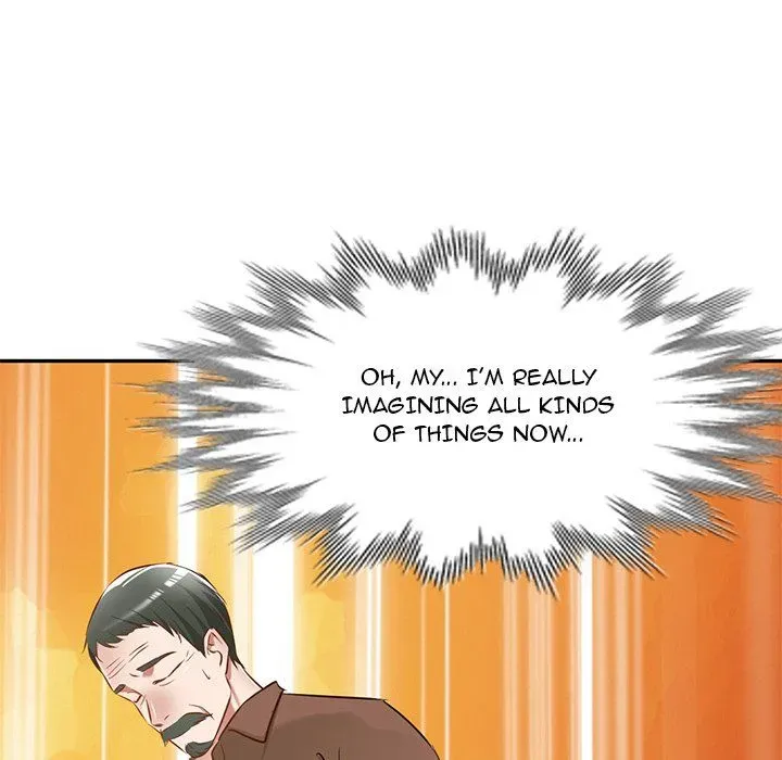 5 Seconds Before Falling in Love with a Gal: Anthology Comic Chapter 20 page 102 - 