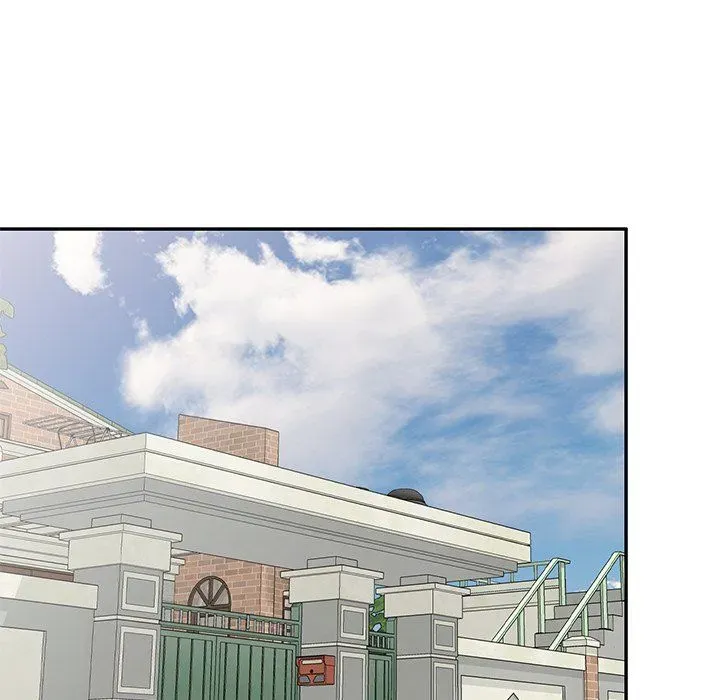 5 Seconds Before Falling in Love with a Gal: Anthology Comic Chapter 20 page 106 - 