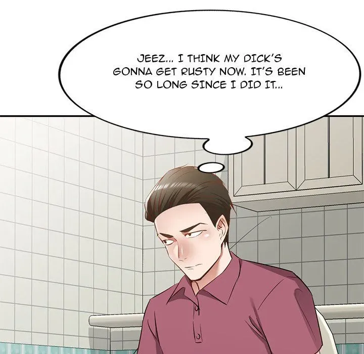 5 Seconds Before Falling in Love with a Gal: Anthology Comic Chapter 20 page 108 - 