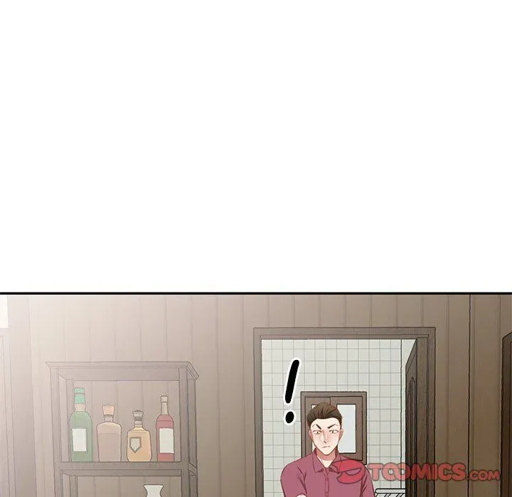 5 Seconds Before Falling in Love with a Gal: Anthology Comic Chapter 20 page 111 - 