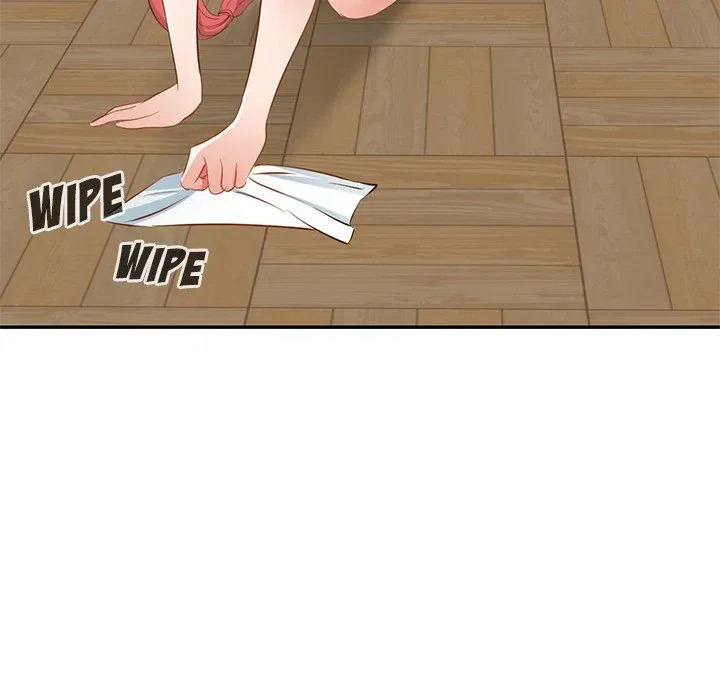 5 Seconds Before Falling in Love with a Gal: Anthology Comic Chapter 20 page 113 - 