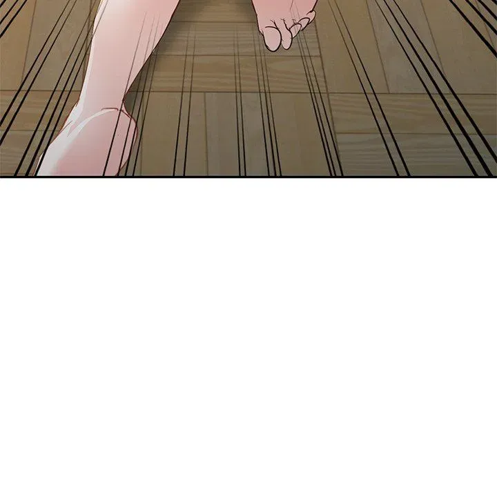 5 Seconds Before Falling in Love with a Gal: Anthology Comic Chapter 20 page 116 - 