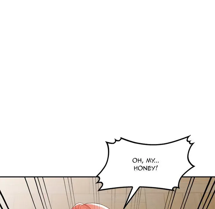 5 Seconds Before Falling in Love with a Gal: Anthology Comic Chapter 20 page 120 - 
