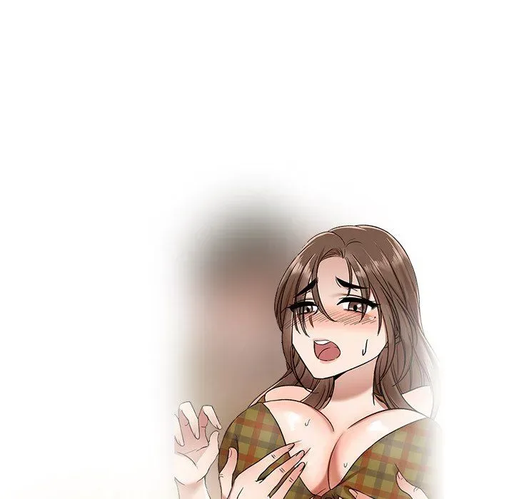 5 Seconds Before Falling in Love with a Gal: Anthology Comic Chapter 20 page 13 - 