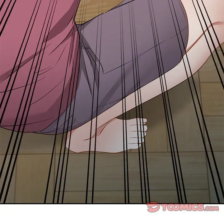 5 Seconds Before Falling in Love with a Gal: Anthology Comic Chapter 20 page 123 - 
