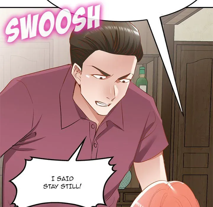 5 Seconds Before Falling in Love with a Gal: Anthology Comic Chapter 20 page 125 - 
