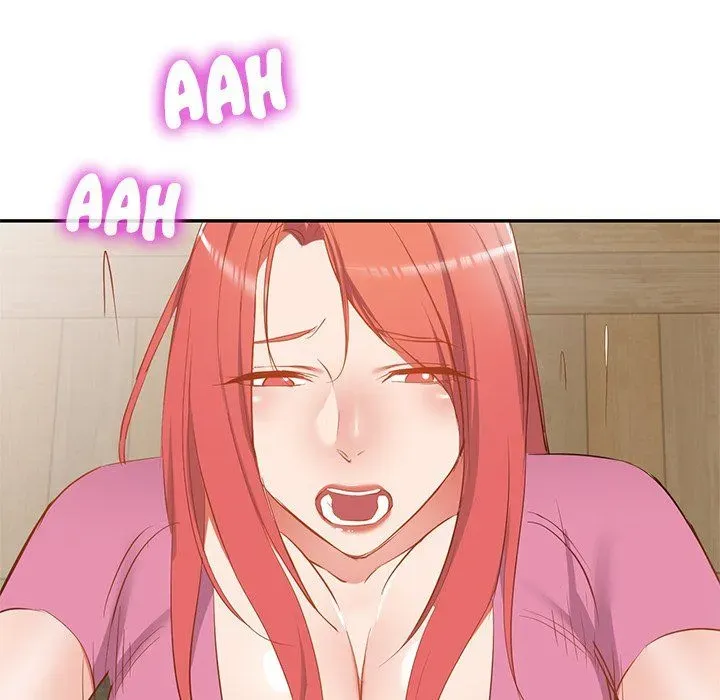 5 Seconds Before Falling in Love with a Gal: Anthology Comic Chapter 20 page 128 - 