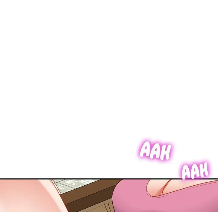 5 Seconds Before Falling in Love with a Gal: Anthology Comic Chapter 20 page 131 - 