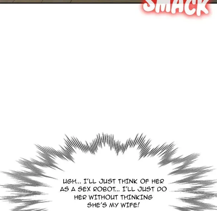 5 Seconds Before Falling in Love with a Gal: Anthology Comic Chapter 20 page 136 - 