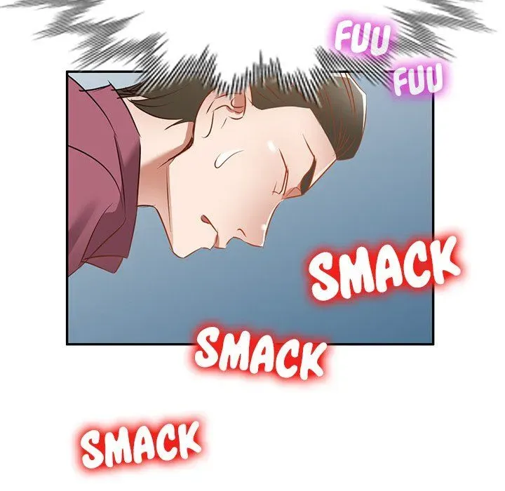 5 Seconds Before Falling in Love with a Gal: Anthology Comic Chapter 20 page 137 - 