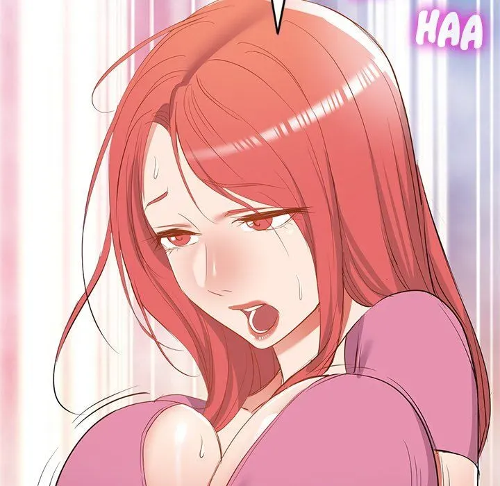 5 Seconds Before Falling in Love with a Gal: Anthology Comic Chapter 20 page 139 - 